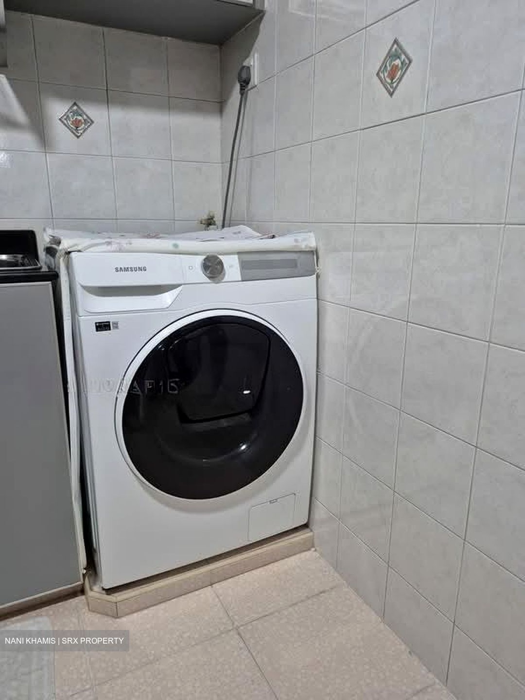Blk 673C Jurong West Street 65 (Jurong West), HDB 5 Rooms #610624051